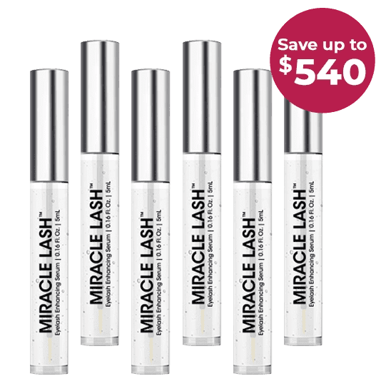 Miracle Lash Miracle Lash Buy