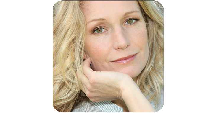 Miracle Lash Miracle Lash Reviews