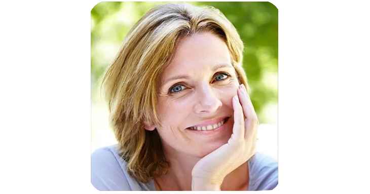 Miracle Lash Miracle Lash customer reviews