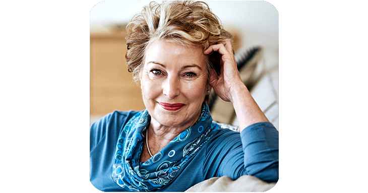 Miracle Lash Miracle Lash consumer reviews